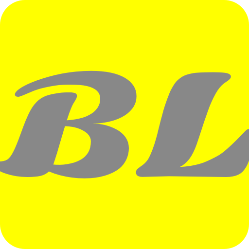 株式会社BLESS　春日井